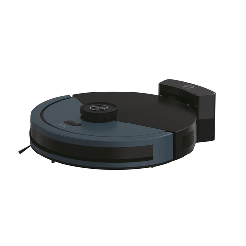 Hoover HG430H 011 – image 3