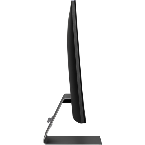 Msi Modern MD271UL 27" 4K Ultra HD 60Hz Monitor - Grey - image 4