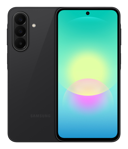 Samsung Galaxy A27 5G 128GB Black 5G