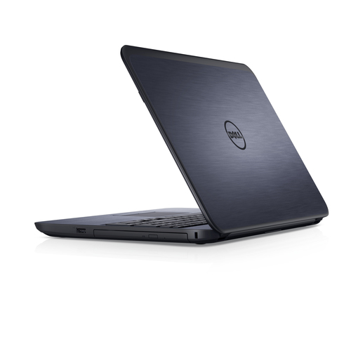 Dell Latitude 3540 Intel® Core™ i3 i3-4010U Laptop – image 3