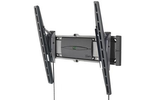 Vogel's EFA8820 Black