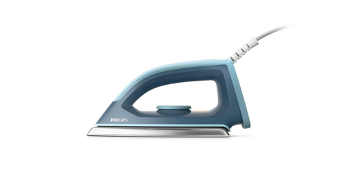 Philips HD1175/20 iron Dry iron Non-stick soleplate – image 2