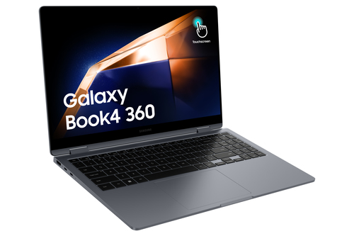 Samsung Galaxy Book4 360 – image 8