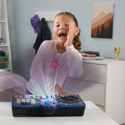 VTech Kidi DJ Mix Pro – image 8