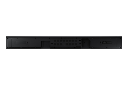 Samsung HW-Q600A/ZN soundbar speaker Black 3.1.2 channels – image 8