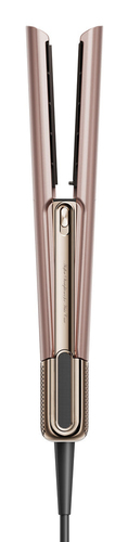 Dreame Aero Straight Pro, afbeelding 5