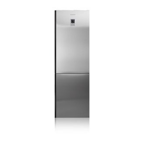 Samsung RL4215ACC oven