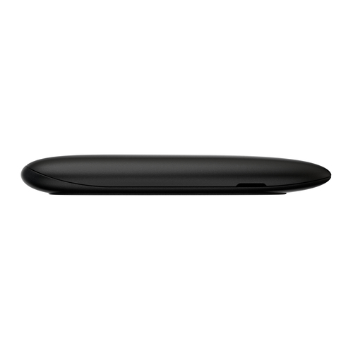 ASUS Cobble externe behuizing, afbeelding 5