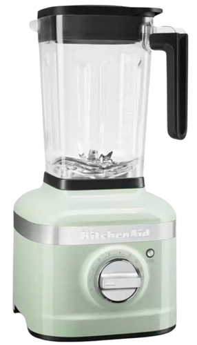 KitchenAid KSB4027PT blender