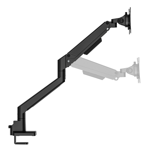 Neomounts DS70-250BL1 monitorarm, afbeelding 8