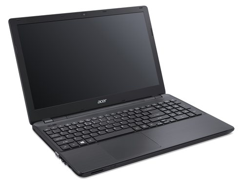 Acer Aspire E E5-511-P7AT Intel® Pentium® N3530 Laptop – image 7