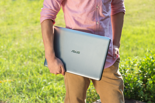 ASUS Vivobook Max X541UA-BS51 Intel® Core™ i5 i5-7200U Laptop – image 6