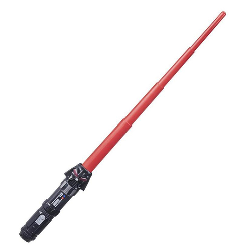 Hasbro F1041