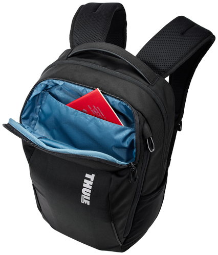 Thule TACBP2116 - Black – image 7