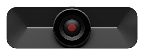 EPOS EXPAND Vision 1M webcam, afbeelding 3