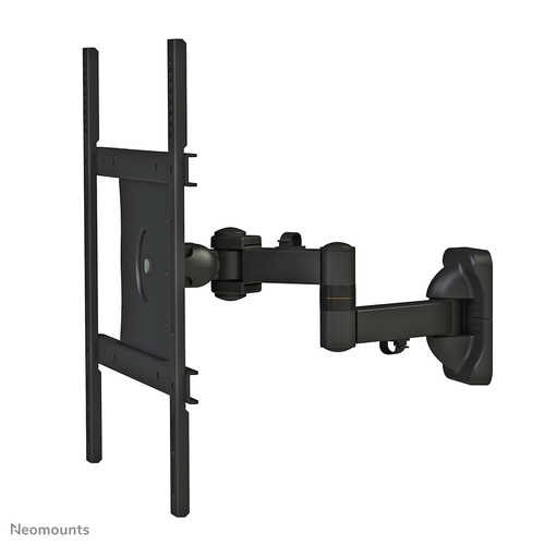 Neomounts FPMA-W960 - Max 25 kg - recommended for 52 – Foto 4 von 7