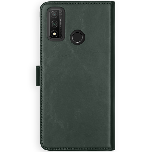 Selencia PSM2040796902 mobile phone case – image 3