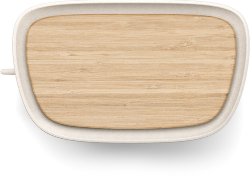 Philips Eco Conscious Edition HD2640/10, afbeelding 4