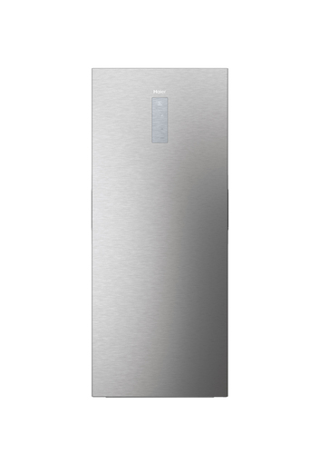 Haier UP 70 Series 5 H2F385SF Upright freezer Freestanding – image 1