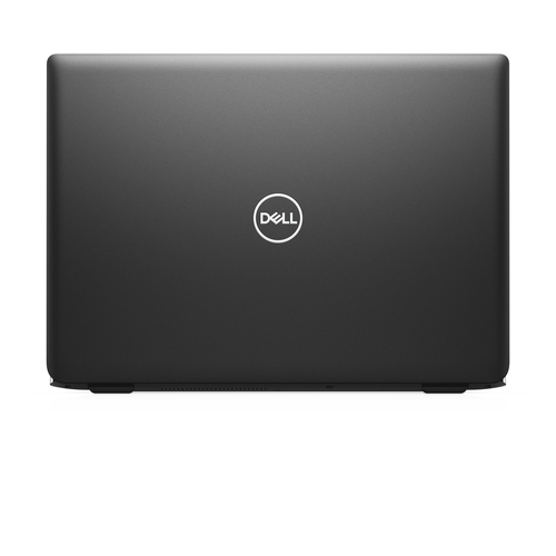 Dell Latitude 3400 Intel® Core™ i5 i5-8265U Laptop – image 8