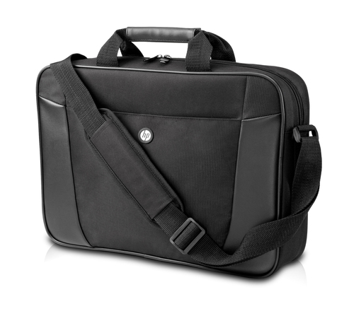 HP Essential Top Load – image 2