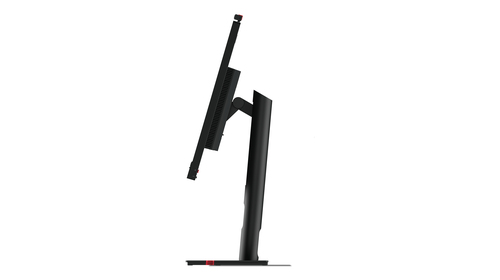 Lenovo ThinkVision T27hv-30 – image 6