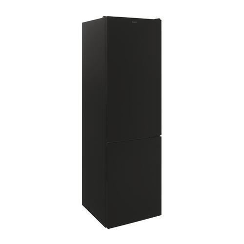 Candy Fresco CCE4T620EB Freestanding – image 4
