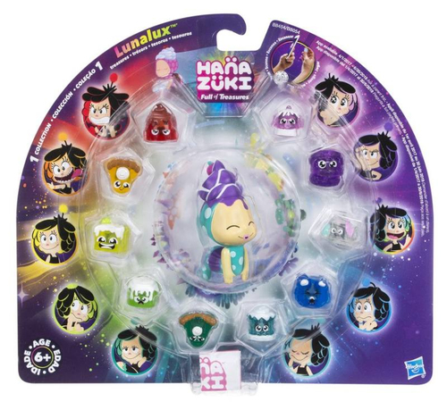 Hasbro B8054 аксессуар для куклы