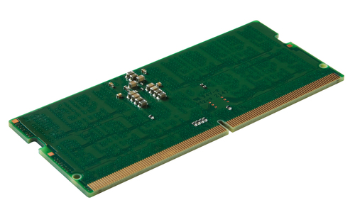 Kingston Technology KTL-TN556T-16G memory module – image 4