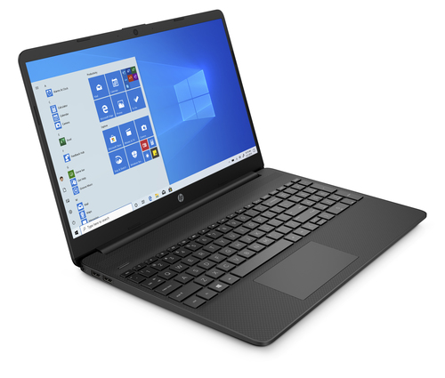 HP 15s-eq1901nd AMD Athlon Silver 3050U Laptop – image 3