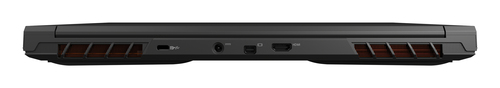 ERAZER Crawler E40 MD62518 BE – image 9