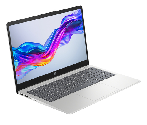 HP 14-ep1047nr Intel Core 5 120U Laptop – image 3