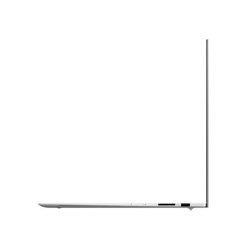 ASUS Zenbook S16 UX5606SA-RJ198W Copilot+ PC Intel Core Ultra 7 – image 9