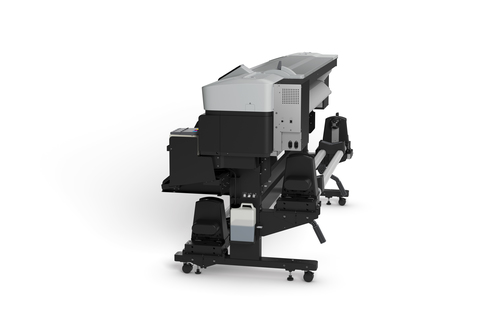 Epson SC-F7200 (nK) – image 3