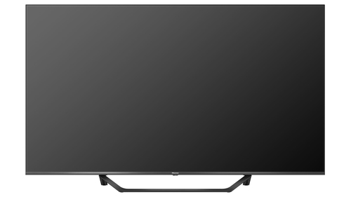 Hisense 55A72KQ TV 139.7 cm (55") 4K Ultra HD Smart TV Wi-Fi Black 330 cd/m² – image 2