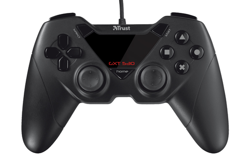 Trust GXT 28 – image 2