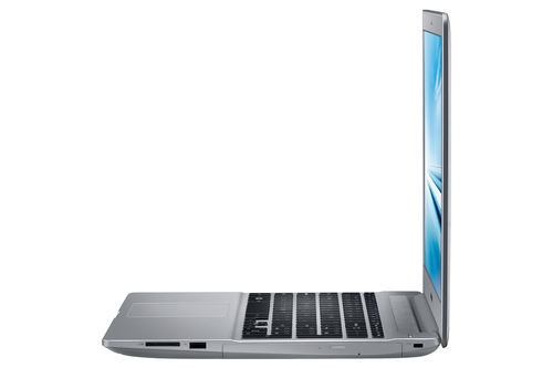 Samsung ATIV NP630Z5J Intel® Core™ i5 i5-4200U Laptop – image 5