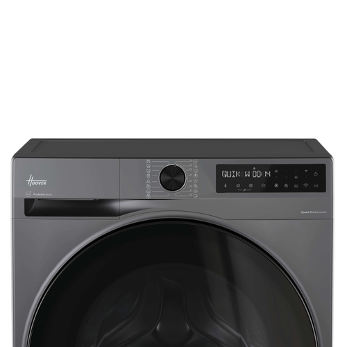 Hoover 31021306 washing machine – image 5