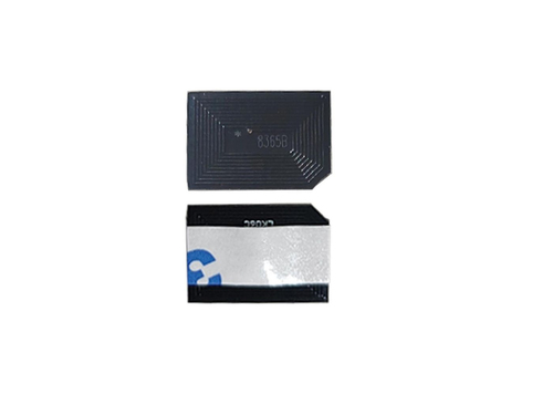 CoreParts MSP381294 toner cartridge