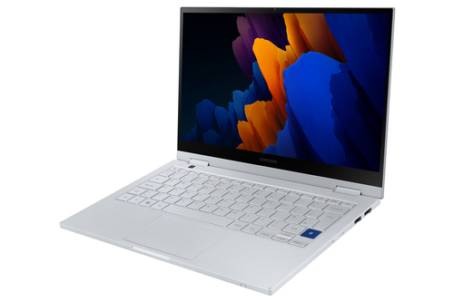 Samsung Galaxy Book Flex2 – image 4