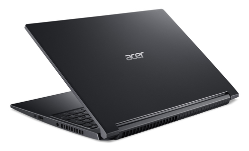 Acer Aspire 7 A715-75G-779E Intel® Core™ i7 i7-10750H Laptop – image 6