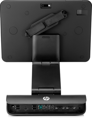 HP MX12 PRO X2 612 G2 – image 5