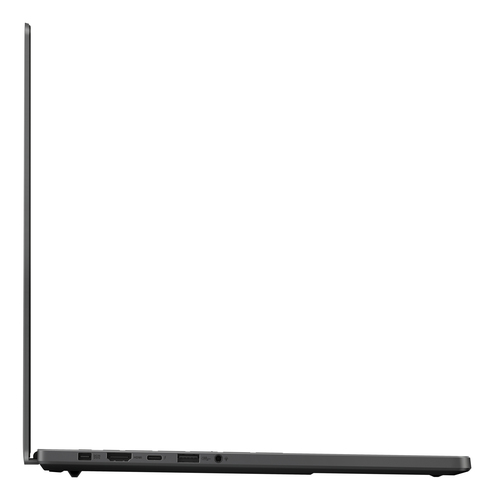 ASUS ROG Zephyrus G16 GU605CP-QR103W 16'' gaming laptop, afbeelding 9
