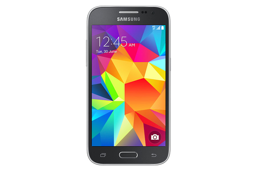Samsung Galaxy Core Prime SM-G361F