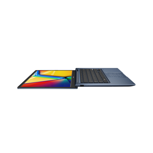 ASUS Vivobook 14 X1404VA-EB1102W Intel® Core™ i7 i7-1355U Laptop 35.6 cm (14") Full HD 16 GB DDR4-SDRAM 1 TB SSD Wi-Fi 6 (802.11ax) Windows 11 Home Blue – image 7