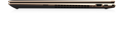 HP Spectre x360 15-df0797na Intel® Core™ i7 i7-8565U Hybrid (2-in-1) – image 4