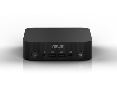 ASUS PN54-BBR321MNS1 Barebone R3 210