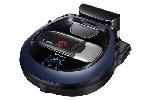 Samsung SR10M702TUB Blue – image 9