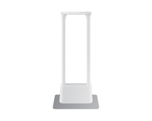 KIOSK STAND (BOX JUST CODE
