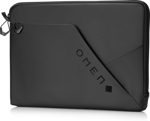 HP OMEN Transceptor 15 Sleeve – image 2